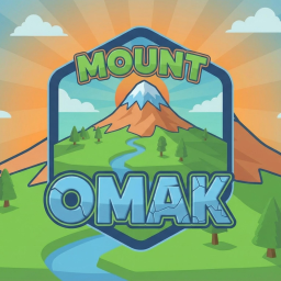 [ BETA ][x100 & x500][FREE AVA + COIL ] MOUNT OMAK