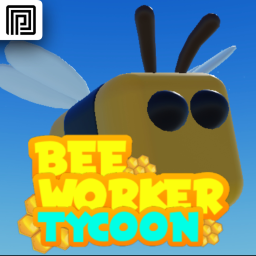 Bee Worker Tycoon