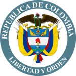 Ministerio de Defesa I CA