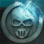 Devil's Brigade