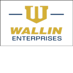 Wallin Enterprises