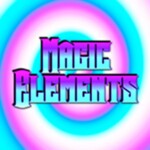 Magic Elements: Reborn [TS]