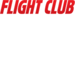 -Flight Club- The World's #1 Shoe Store