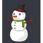 Roblox ᅠᅠ ᅠᅠ ᅠᅠ