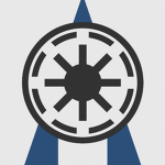 501st Legion - GAR