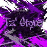 TZ' STORE 7
