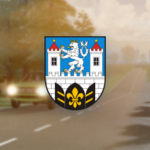 RP Škrenov