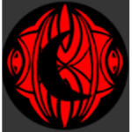 TrAagiC Clan