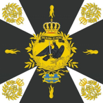 First Brigade of Guards