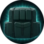 Backpack Roblox gamepass thumbnail