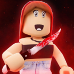 Survive Jenna in Area 51