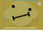 Lemon's lemonade stand