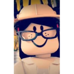 yasmim blox