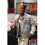 Ayeee xxxtentacion ayeeeee