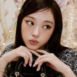 - NewJeans - 뉴진스 - Group Thumbnail