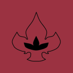 SINZI