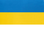 AFU | Armed Forces of Ukraine ᅠ