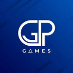 (GP) Games