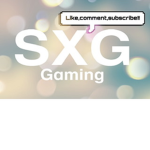 SaberxStudios