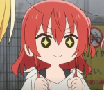 shirotistic group