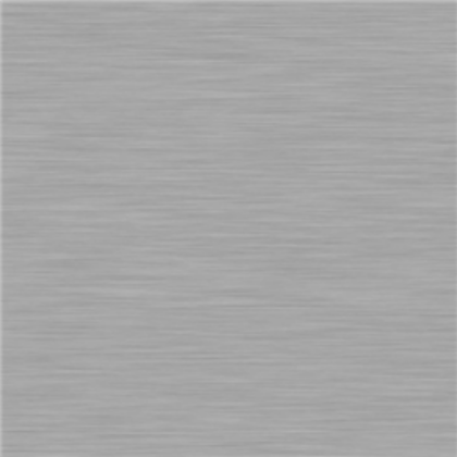 Metal Texture Roblox decal