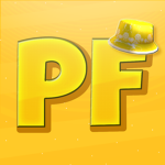 PixelFits