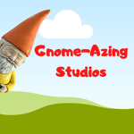Gnome-Azing Stuidos