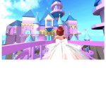 ROYALEKREW