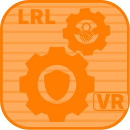 LRL RP??? [VR support]
