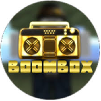 Double's Speed Simulator