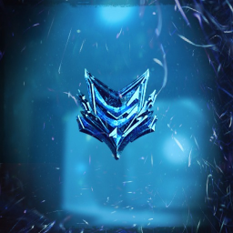 [FORT] Freezing Point