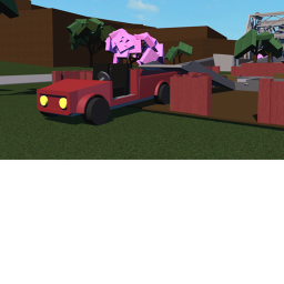 Lumber Tycoon 9