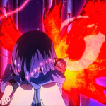cupidity~!