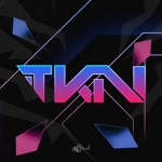CLÃ TKN