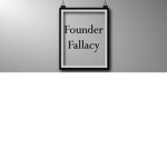 Founders of Reality.