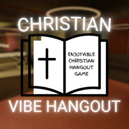 Christian Vibe