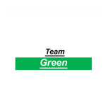 Team Green Studios