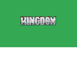 Rebulited kingdom