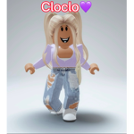 Team Chloé games vidéos