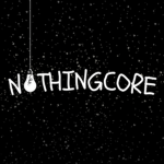 Nothingcore