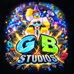 GameBreakers LLC Group Thumbnail
