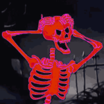 WARWlCK