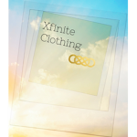 Xfinite Clothing©
