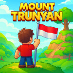 (NEW) Mount Trunyan