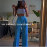 Tanyas Fashion Fits