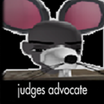 Place Review Critics