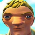 KlackisYT fan club