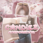 Candiez Corporation