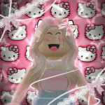 Ch3rryB3rry