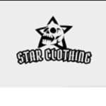 -*Star Clothing*-